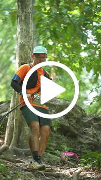 BIB:  <button type="button" onclick="openModal(27944543)" class="btn btn-primary btn-sm float-right" data-toggle="modal" data-target=".modal-high-quality">
                <i class="fa fa-download"></i> Download
                </button>